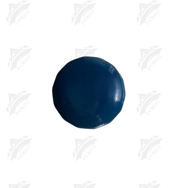 26300-02503 26300-02500 26300-02501 Oil Filter For Hyundai I30 HYUNDAI Atos And Kia Avella suppliers