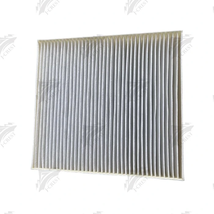 27274A000P (3)