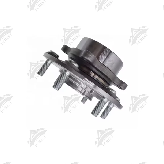 3880A015 Wheel Hub Bearing For MITSUBISHI PAJERO IV And PAJERO CLASSIC best
