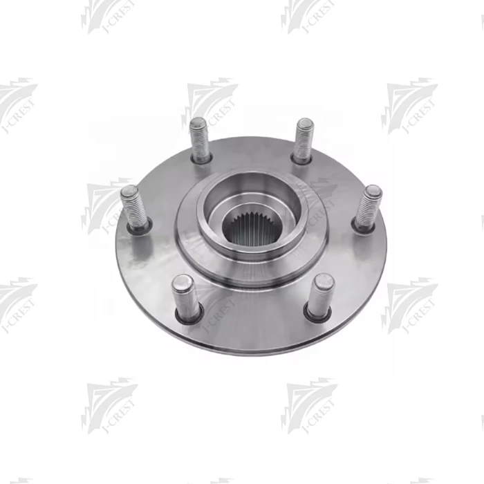 3880A015 Wheel Hub Bearing For MITSUBISHI PAJERO IV And PAJERO CLASSIC factory
