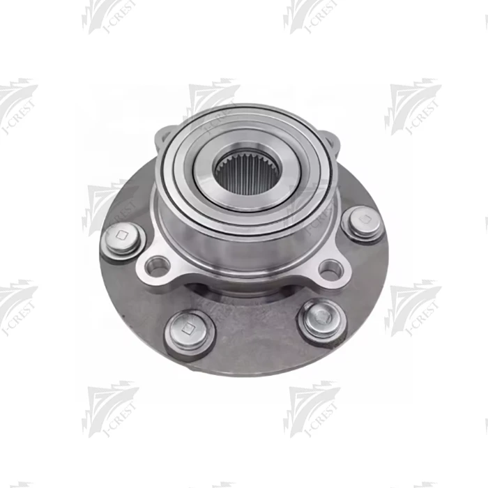 3880A015 Wheel Hub Bearing For MITSUBISHI PAJERO IV And PAJERO CLASSIC