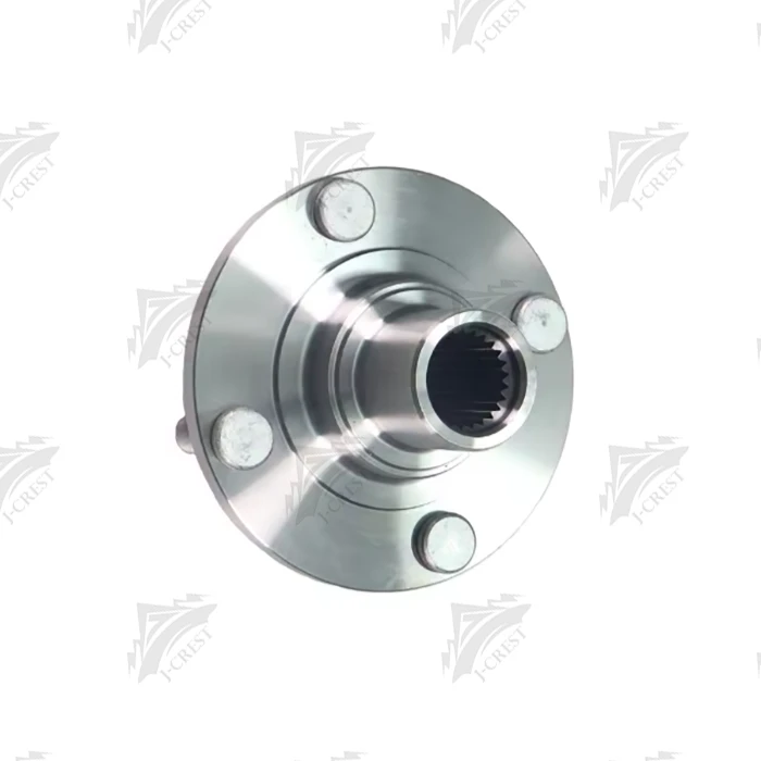 40202-0M010 Wheel Hub Bearing For NISSAN ALMERA I And ALMERA I Hatchback best