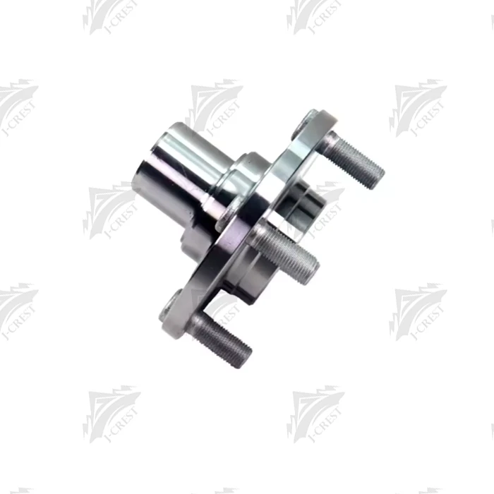 40202-0M010 Wheel Hub Bearing For NISSAN ALMERA I And ALMERA I Hatchback factory