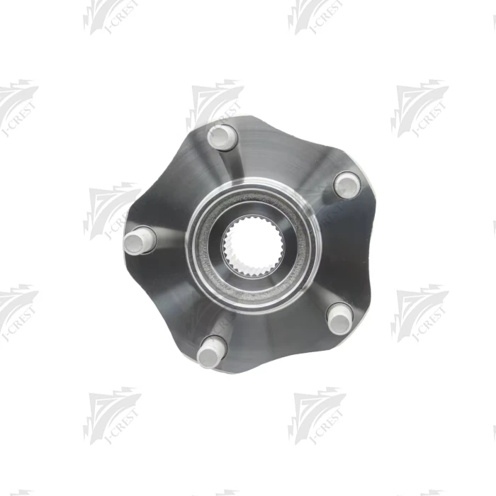 40202-3RA0B Wheel Hub Bearing For NISSAN JUKE And LEAF best