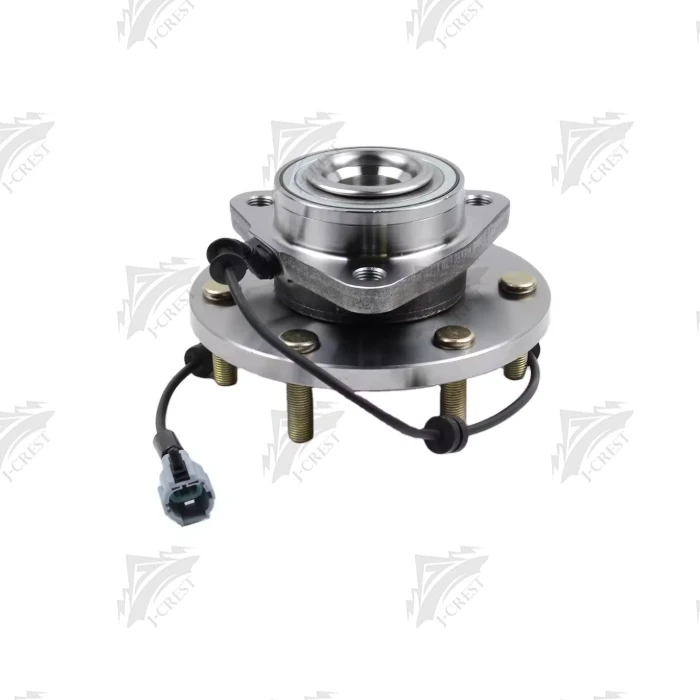 40202-7S100 Wheel Hub Bearing For NISSAN ARMADA And TITAN
