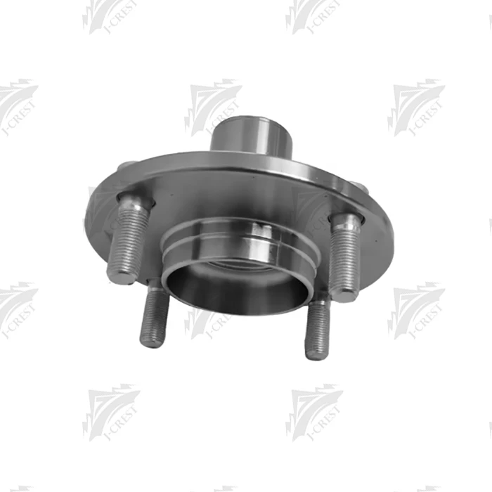 40202-95F0A Wheel Hub Bearing For NISSAN ALMERA II And SUNNY IV Hatchback best