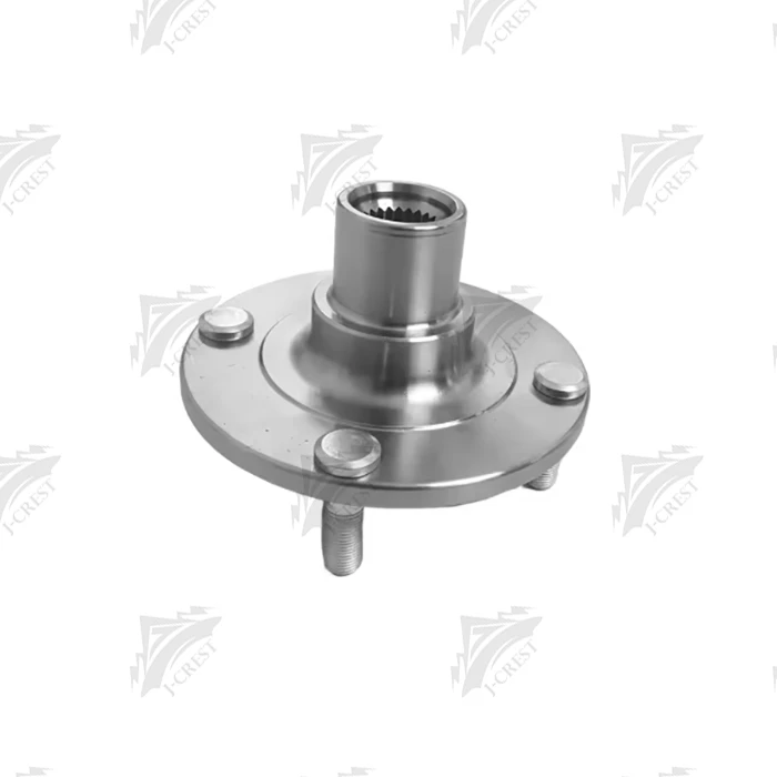 40202-95F0A Wheel Hub Bearing For NISSAN ALMERA II And SUNNY IV Hatchback