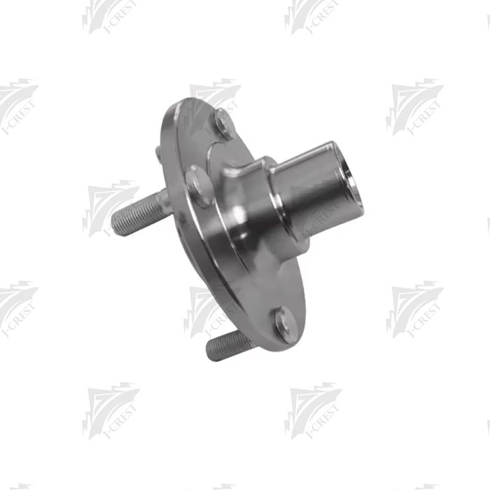 40202-95F0A Wheel Hub Bearing For NISSAN ALMERA II And SUNNY IV Hatchback high quality