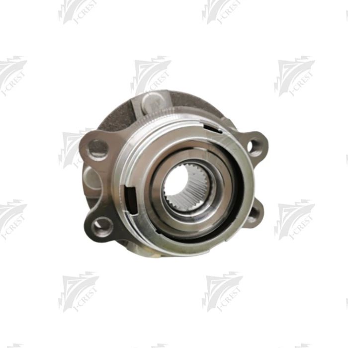 40202-CA000 suppliers