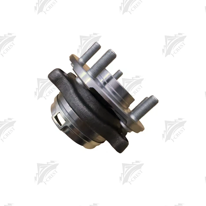 40202-CA000 factory