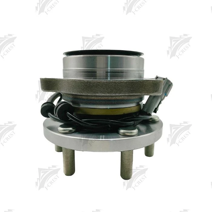 40202-EB70B Wheel Hub Bearing For NISSAN NAVARA NP300 And NAVARA NP300 Platform/Chassis best