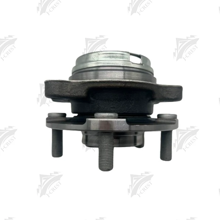 40202-JA000 Wheel Hub Bearing For NISSAN MURANO II And TEANA II factory
