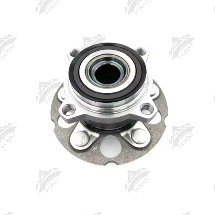 42200-T0A-951 Wheel Hub Bearing For HONDA CR-V IV And ACURA RDX