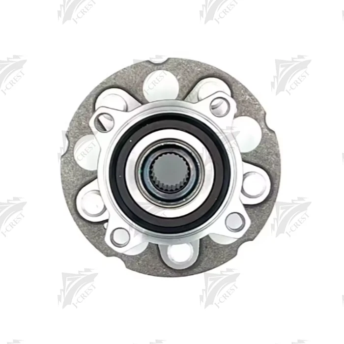 42200-T0A-951 Wheel Hub Bearing For HONDA CR-V IV And ACURA RDX factory