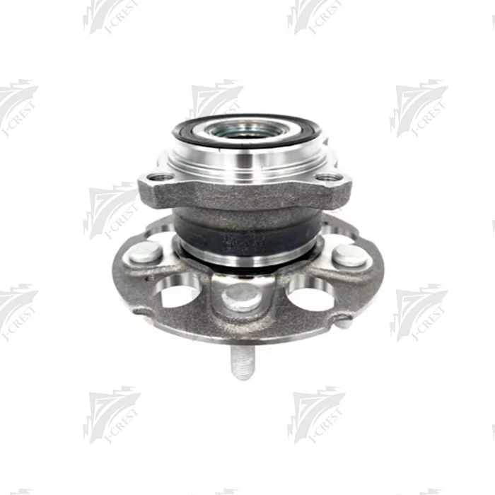 42200-T0A-951 Wheel Hub Bearing For HONDA CR-V IV And ACURA RDX best