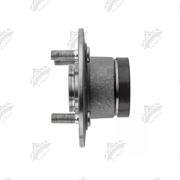 42200-TF0-N51 Wheel Hub Bearing For HONDA JAZZ III And INSIGHT factory