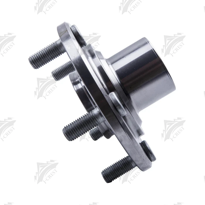 44600-TA0-A00 Wheel Hub Bearing For HONDA ACCORD IX Saloon And ACCORD VIII factory