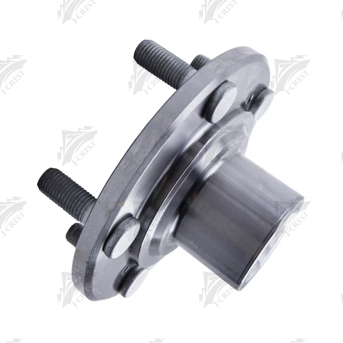 44600-TA0-A00 Wheel Hub Bearing For HONDA ACCORD IX Saloon And ACCORD VIII suppliers