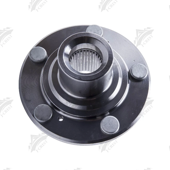 44600-TA0-A00 Wheel Hub Bearing For HONDA ACCORD IX Saloon And ACCORD VIII best