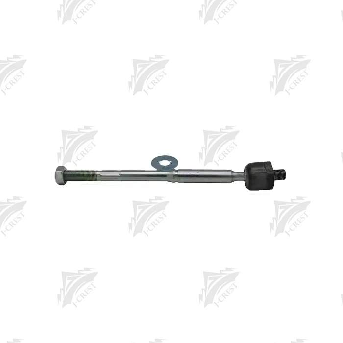 45503-19255 Rack End For TOYOTA COROLLA Saloon And PREMIO best
