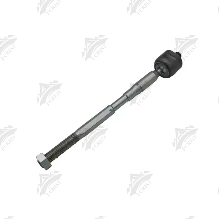45503-29836 Rack End For TOYOTA HIACE V Van And GRANVIA suppliers