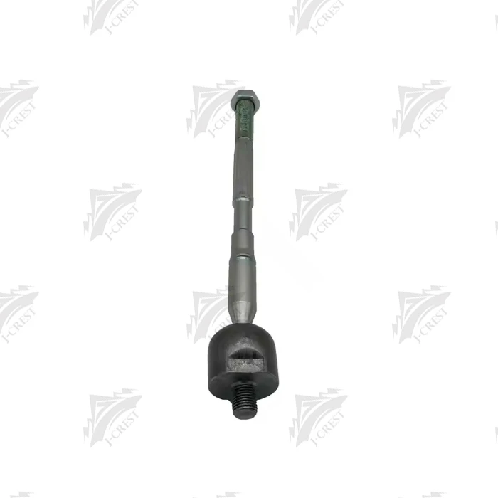 45503-29836 Rack End For TOYOTA HIACE V Van And GRANVIA best