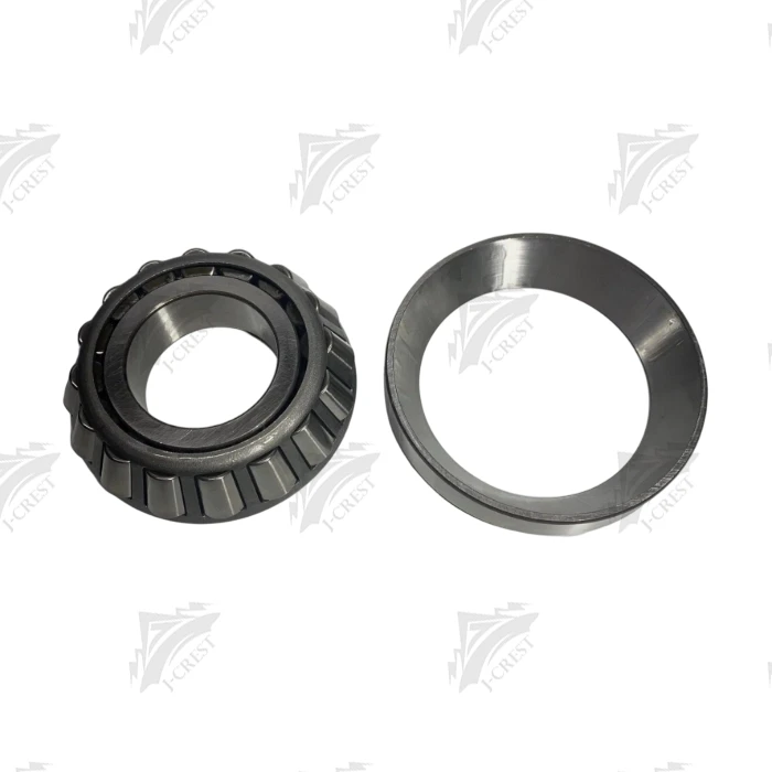 5098120621 Differential Bearing For ISUZU NPR And NQR factory