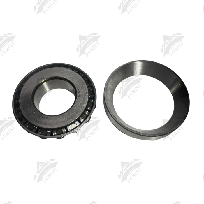 5098120621 Differential Bearing For ISUZU NPR And NQR suppliers