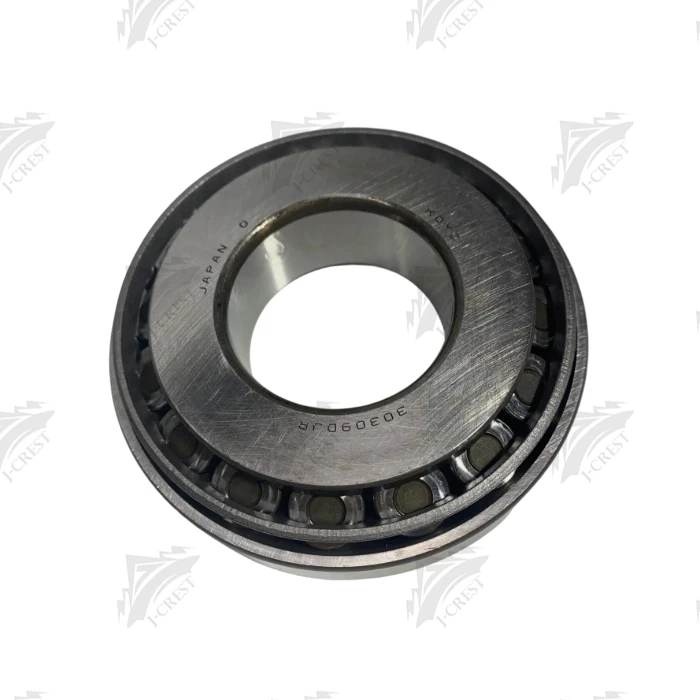 5098120621 Differential Bearing For ISUZU NPR And NQR