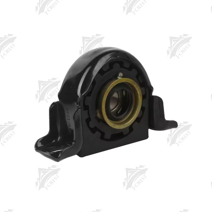 5375100070 Center Bearing For ISUZU NPR And NQR suppliers