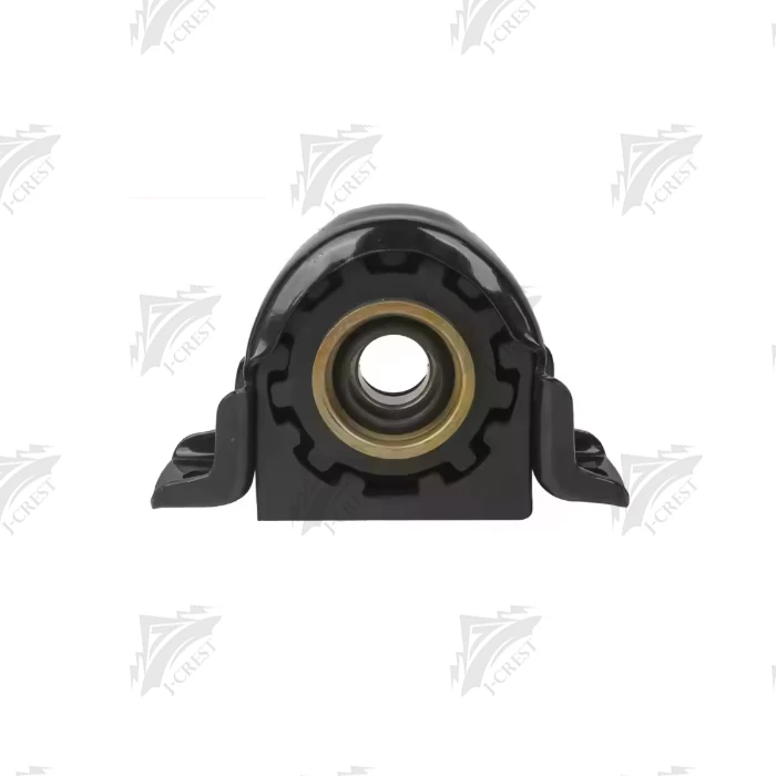 5375100070 Center Bearing For ISUZU NPR And NQR