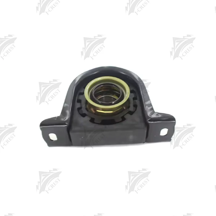 5375100070 Center Bearing For ISUZU NPR And NQR factory