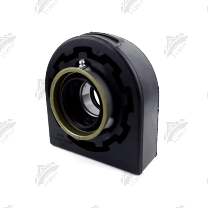 537510060 Center Bearing For ISUZU NPR And ELF Van factory