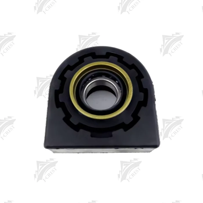 537510060 Center Bearing For ISUZU NPR And ELF Van