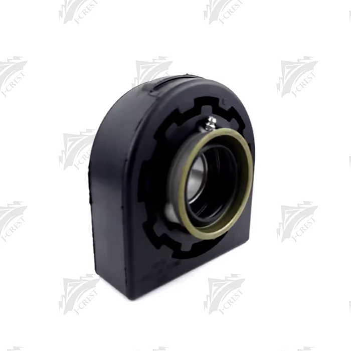 537510060 Center Bearing For ISUZU NPR And ELF Van suppliers