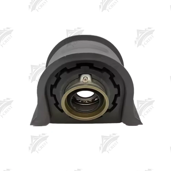 5375160050 Center Bearing For ISUZU NPR And NQR