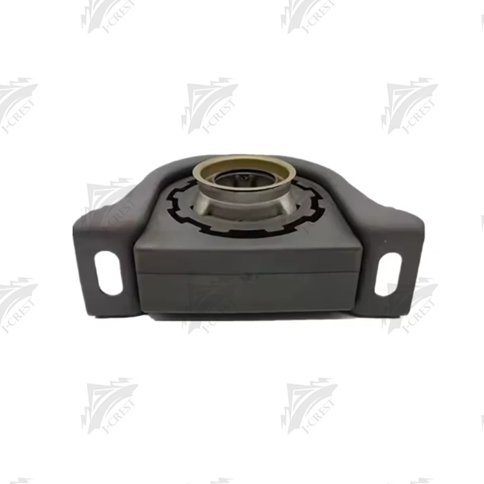 5375160050 Center Bearing For ISUZU NPR And NQR factory