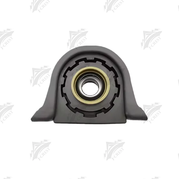 5375160050 Center Bearing For ISUZU NPR And NQR suppliers