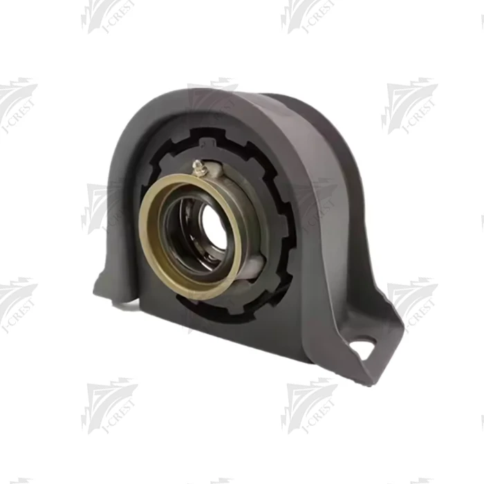 5375160050 Center Bearing For ISUZU NPR And NQR best