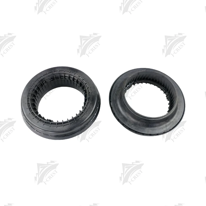 54325-8271R Suspension Strut Bearing For NISSAN QASHQAI II And RENAULT KADJAR suppliers