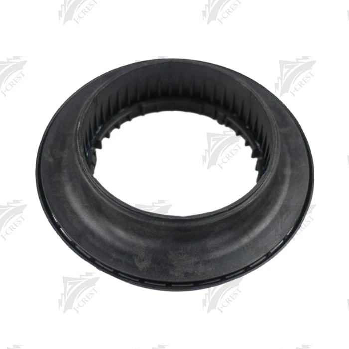 54325-8271R Suspension Strut Bearing For NISSAN QASHQAI II And RENAULT KADJAR