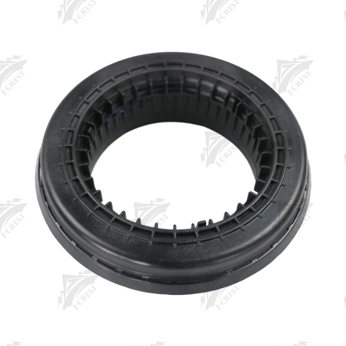54325-8271R Suspension Strut Bearing For NISSAN QASHQAI II And RENAULT KADJAR factory