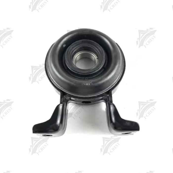 8943288000 Center Bearing For ISUZU FRONTIER And KB best