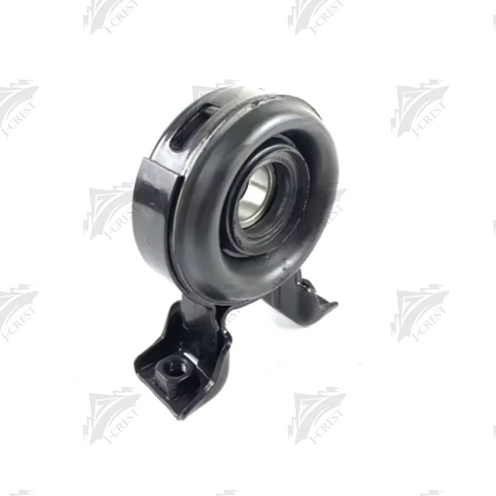 8943288000 Center Bearing For ISUZU FRONTIER And KB