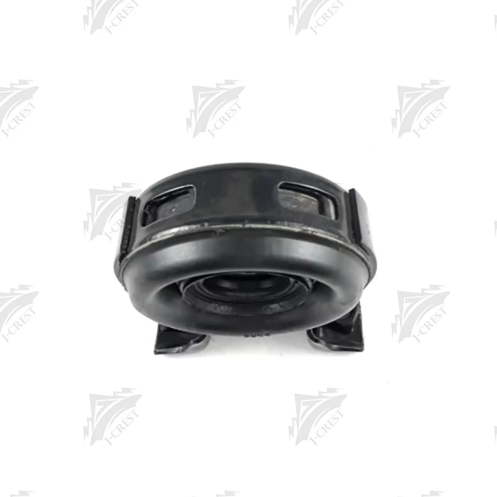8943288000 Center Bearing For ISUZU FRONTIER And KB factory