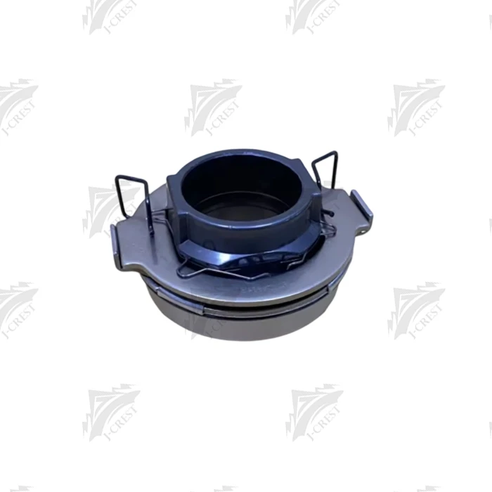 8972553130 Clutch Release Bearing For ISUZU FORWARD And NPR suppliers