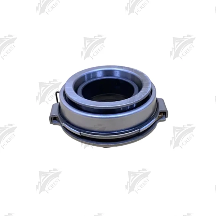 8972553130 Clutch Release Bearing For ISUZU FORWARD And NPR factory