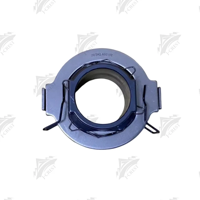 8972553130 Clutch Release Bearing For ISUZU FORWARD And NPR best