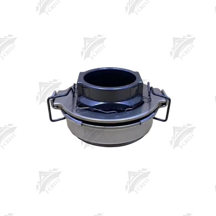 8972553130 Clutch Release Bearing For ISUZU FORWARD And NPR