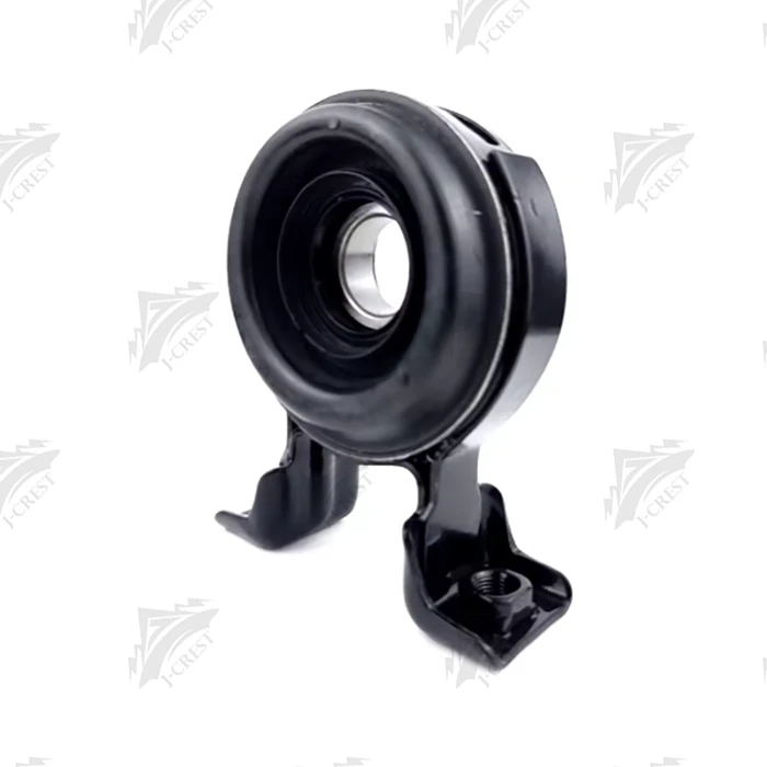 8979428760 Center Bearing For ISUZU D-MAX I And D-MAX II